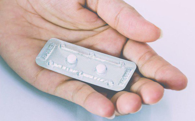 Tư vấn: thuốc phá thai khẩn cấp giá bao nhiêu tiền?